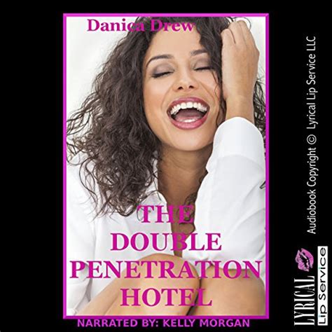 dp porn|Double penetration